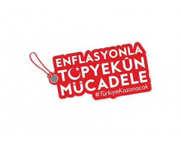 http://denizgetirkehribar.com/image/cache/catalog/1anasayfa_content/enflasyonla-topyekun-mucadele-370x290.jpg