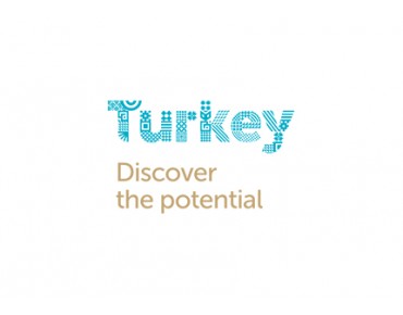 http://denizgetirkehribar.com/image/cache/catalog/1anasayfa_content/turkey-discover-of-potential-370x290.jpg