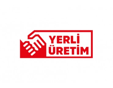 http://denizgetirkehribar.com/image/cache/catalog/1anasayfa_content/yerli-uretim-370x290.jpg